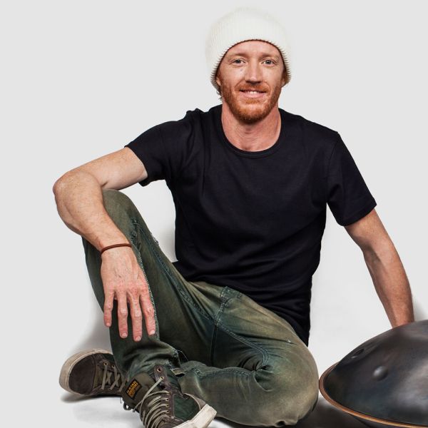 Fichier:Danny Cudd.jpg