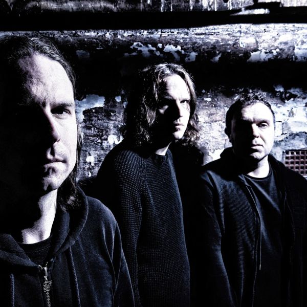 Fichier:God Is An Astronaut.jpg