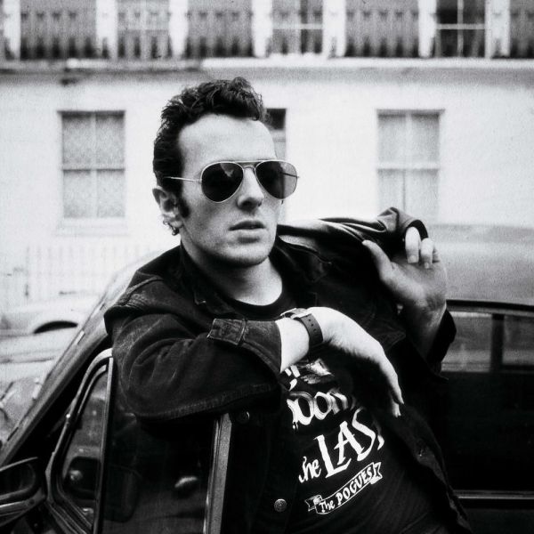 Fichier:Joe Strummer.jpg