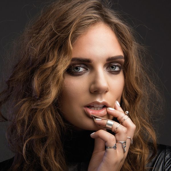Fichier:Tove Lo.jpg