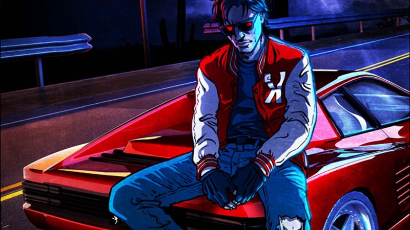 Fichier:Kavinsky background.jpg