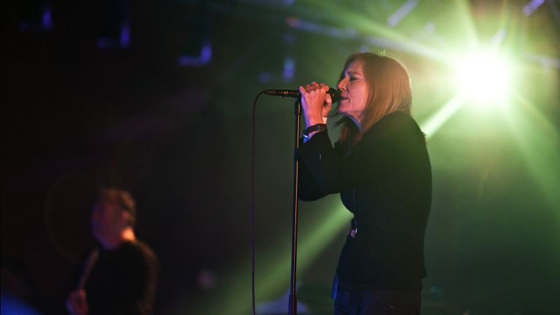 Fichier:Portishead background.jpg