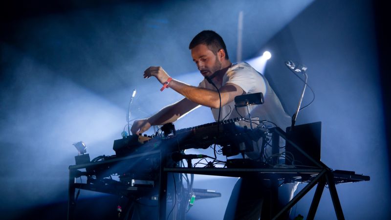 Fichier:Thylacine background.jpg