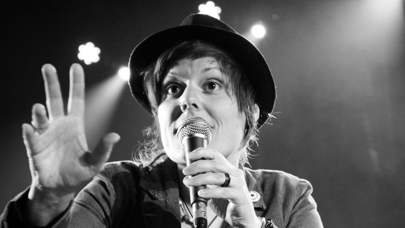 Fichier:Melissmell background.jpg