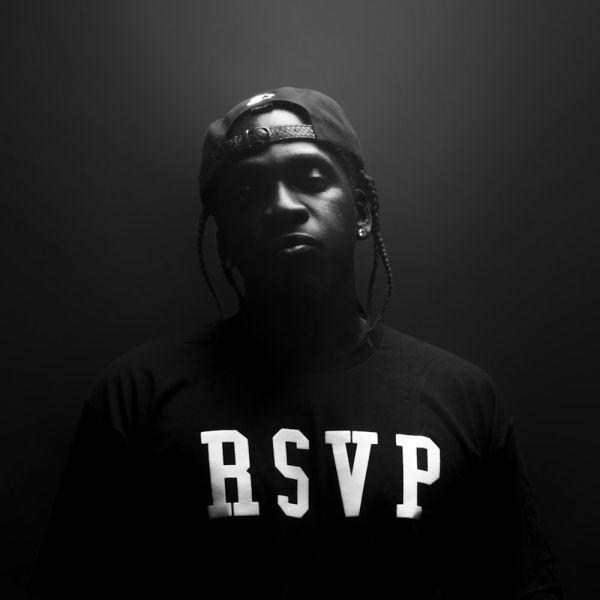 Fichier:Pusha T.jpg