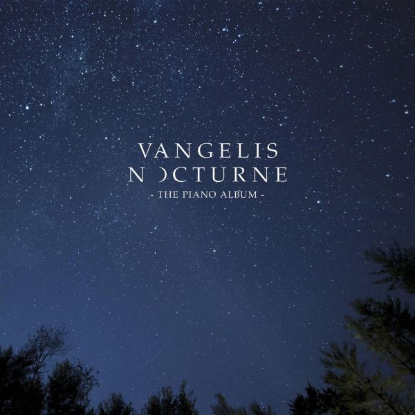 Fichier:Vangelis - 2019 - Nocturne.jpg