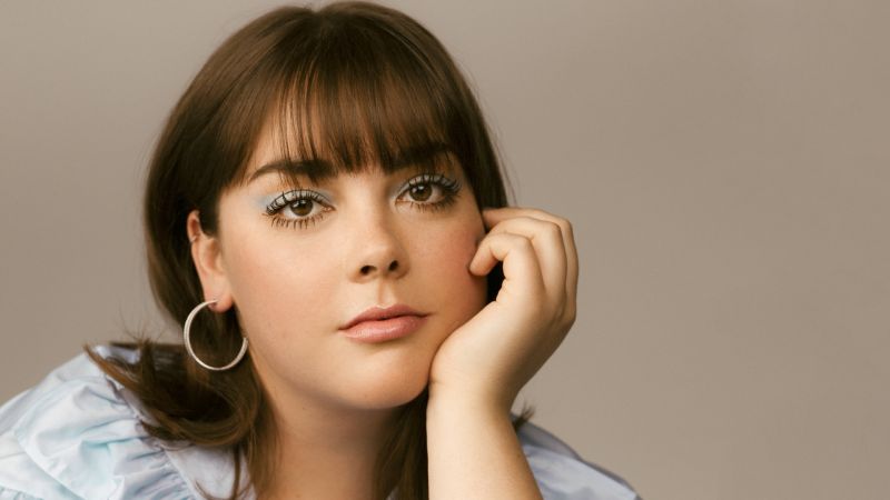 Fichier:Vendredi Sur Mer background.jpg