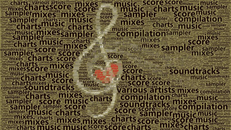 Fichier:Various Artists background.jpg