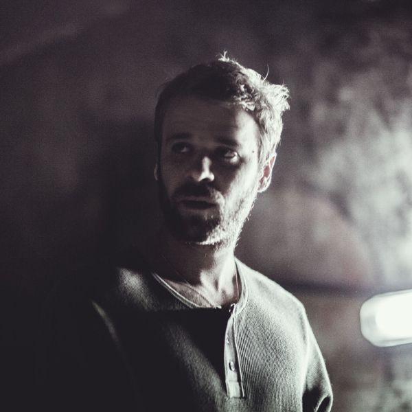 Fichier:Cyril Mokaiesh.jpg