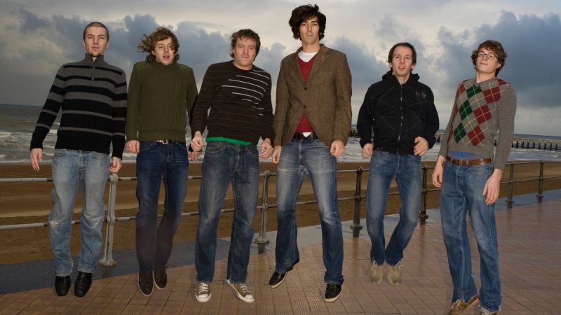 Fichier:Girls In Hawaii background.jpg