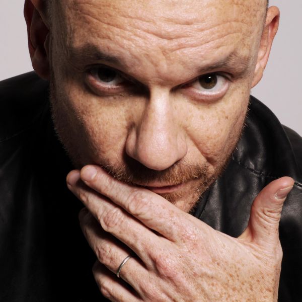 Fichier:Gaetan Roussel.jpg