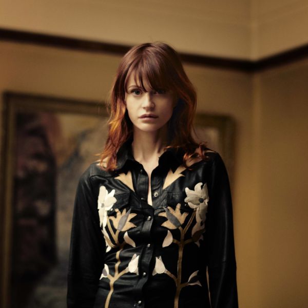 Fichier:Axelle Red.jpg