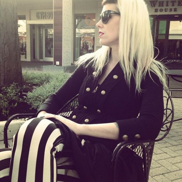 Fichier:Sunday Munich.jpg