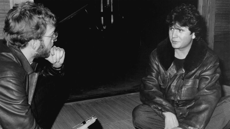 Fichier:Daniel Balavoine background.jpg