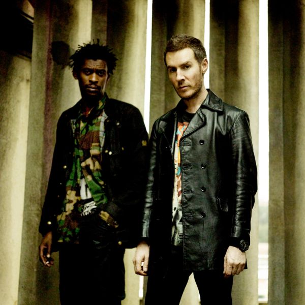 Fichier:Massive Attack.jpg
