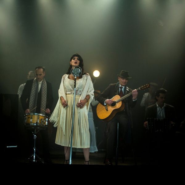 Fichier:Plaza Francia Orchestra.jpg