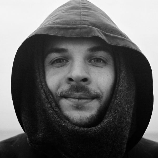 Fichier:Nils Frahm.jpg