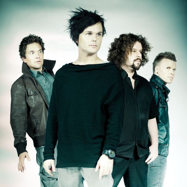 Fichier:The Rasmus.jpg