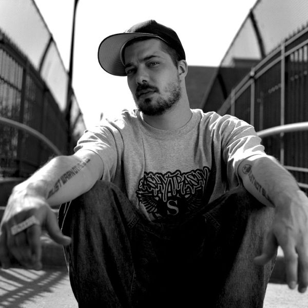 Fichier:Aesop Rock.jpg