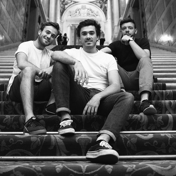 Fichier:Bon Entendeur.jpg