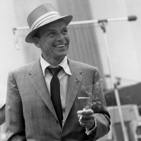 Fichier:Frank Sinatra.jpg