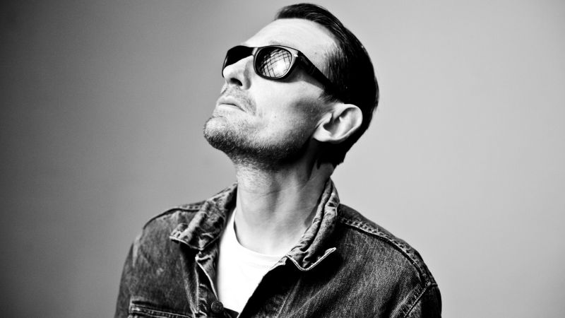 Fichier:Terranova background.jpg