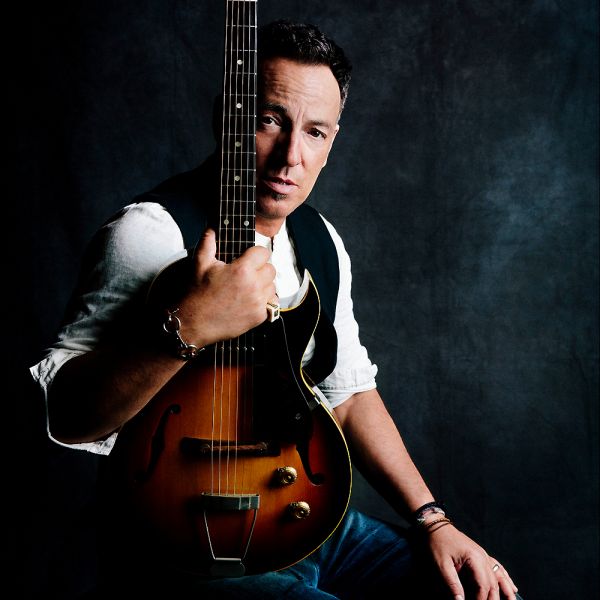 Fichier:Bruce Springsteen.jpg
