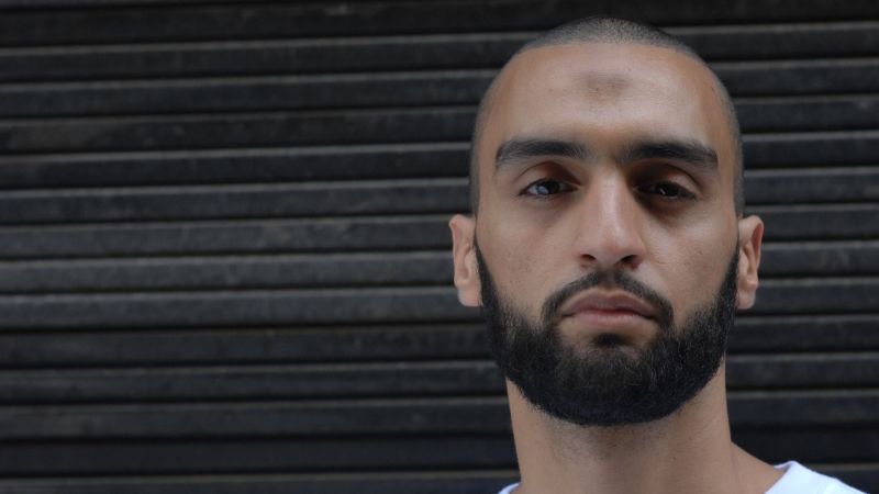 Fichier:Lunatic background.jpg