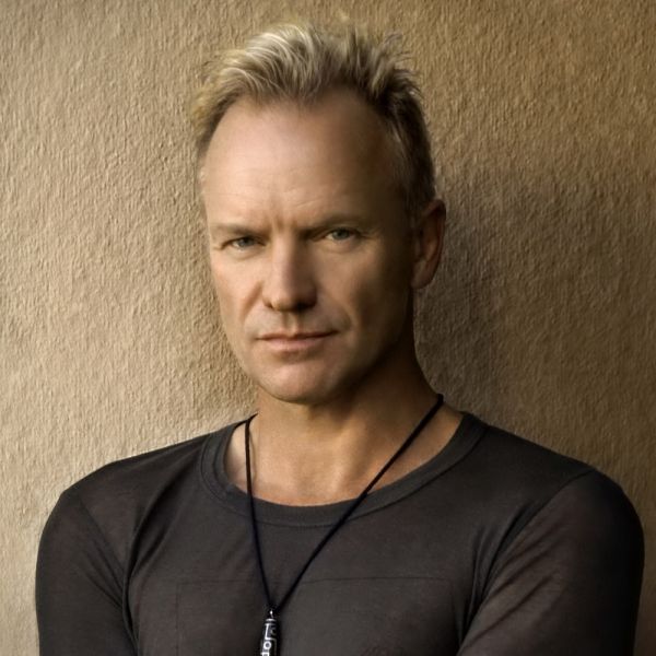 Fichier:Sting.jpg