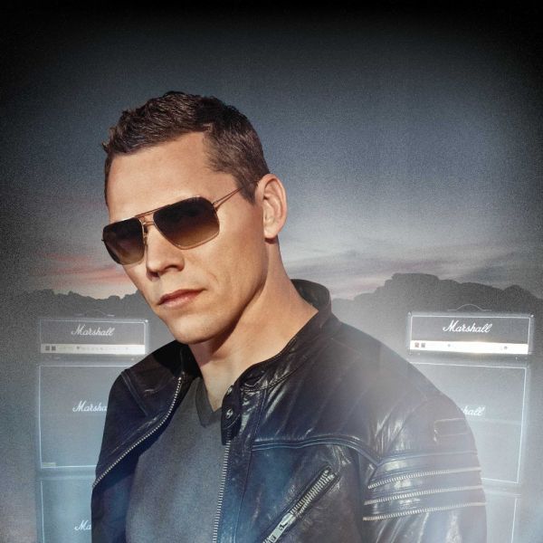 Fichier:Tiesto.jpg