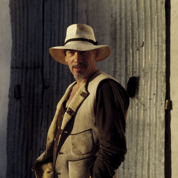 Fichier:Florent Pagny.jpg