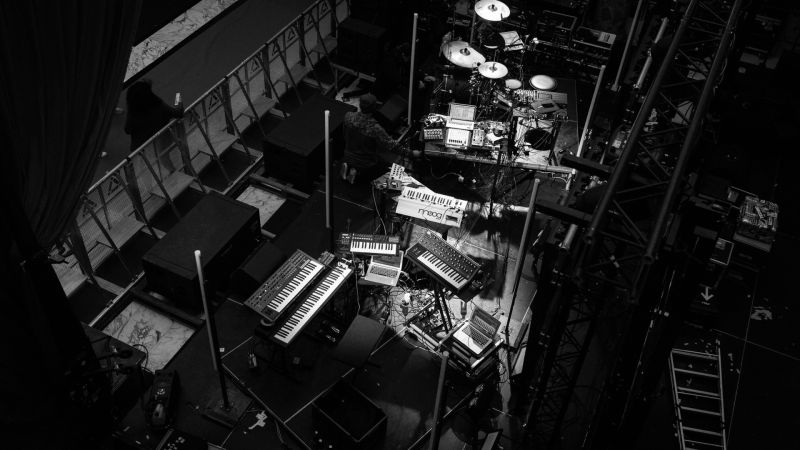 Fichier:Jan Blomqvist background.jpg