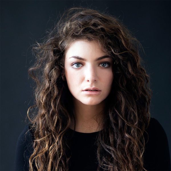 Fichier:Lorde.jpg