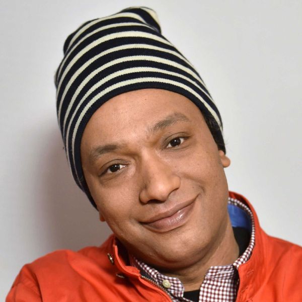 Fichier:Doc Gyneco.jpg