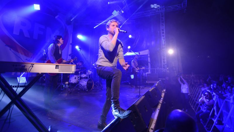 Fichier:Kyo background.jpg