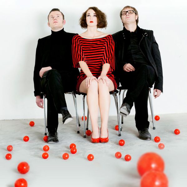 Fichier:Hooverphonic.jpg