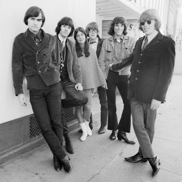 Fichier:Jefferson Airplane.jpg