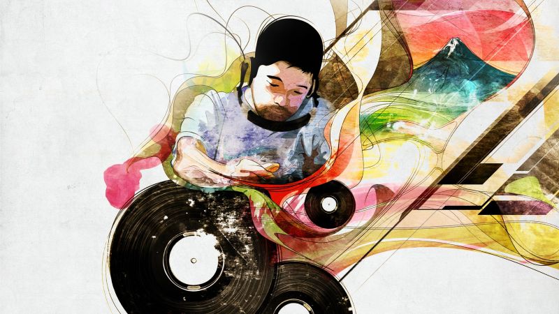 Fichier:Nujabes background.jpg