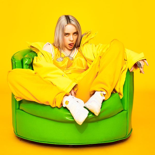 Fichier:Billie Eilish.jpg