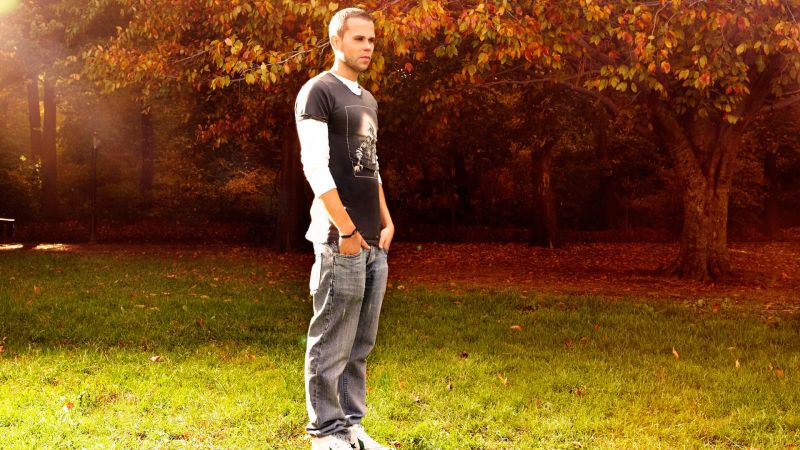 Fichier:M83 background.jpg