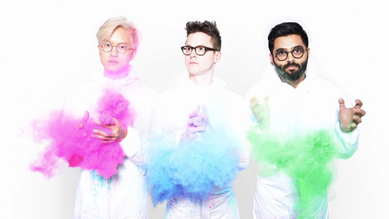 Fichier:Son Lux background.jpg