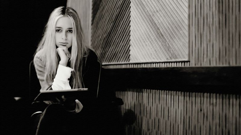 Fichier:Archive background.jpg